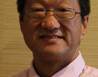 Bowman Named Dining Services Assistant Director