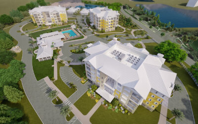 How to Feel at Home in Ft Myers Retirement Communities
