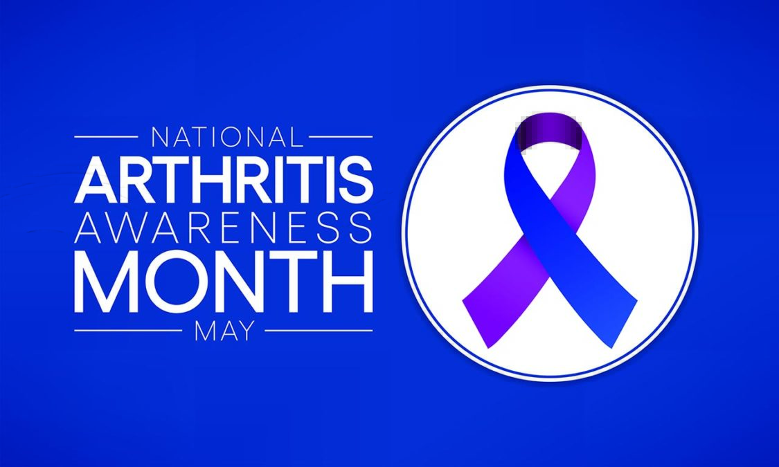 Arthritis Awareness Month: Staying Healthy in Ft. Myers Active Adult Communities
