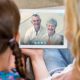 5 Methods of Connecting Virtually in Cape Coral Senior Living
