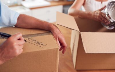 Downsize Guide to Rightsize for You Ft Myers Senior Living