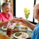 How Seniors Dine in Style at Cypress Cove, a Premier Fort Myers Retirement Community