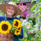 Cape Coral Independent Living: 6 Reasons to Garden