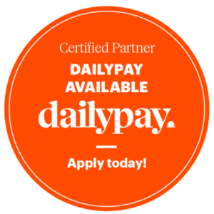 daily-pay-available