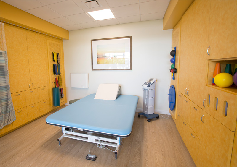 mead-therapy-rehabilitation-center-room