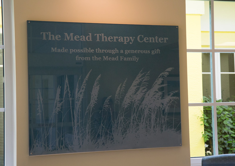 mead-therapy-rehabilitation-center-signage
