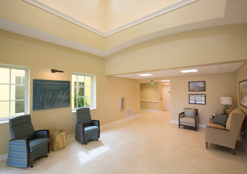 mead-therapy-rehabilitation-center-waiting-area