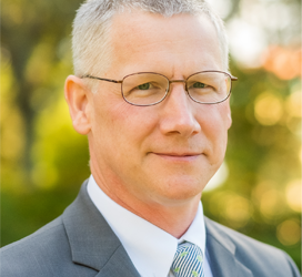 Cypress Living Announces Addition of Vice President,  Financial Services