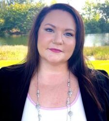Cypress Living Appoints Dee Donoho-Alemany to Lead  IT Enterprise Applications