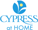 Cypress At Home