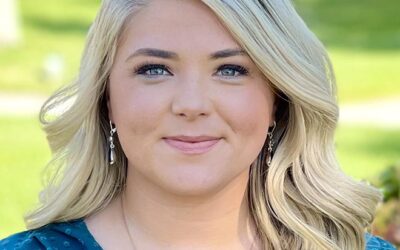 Cypress at Home Promotes Tisha Saylor to Manager of Medical Care Services