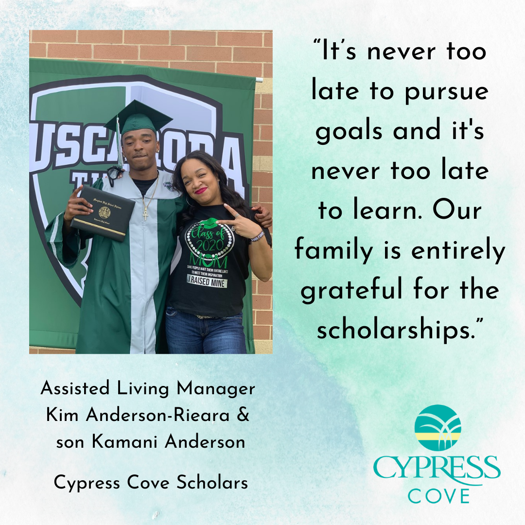 cypress-cove-assisted-living-manager-kim-anderson-scholar