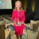 Lynn Huber Cypress Cove Transitions of Care Manager