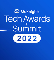 All Cypress Family of Companies Recognized  in National Tech Award Program