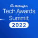 McKnights Tech Awards
