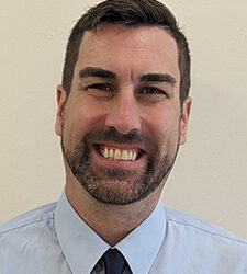 Cypress Cove Welcomes Resident Services Manager