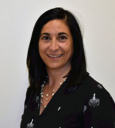 Cypress Cove Welcomes Director of Inspiring Rehabilitation and Wellness Integration