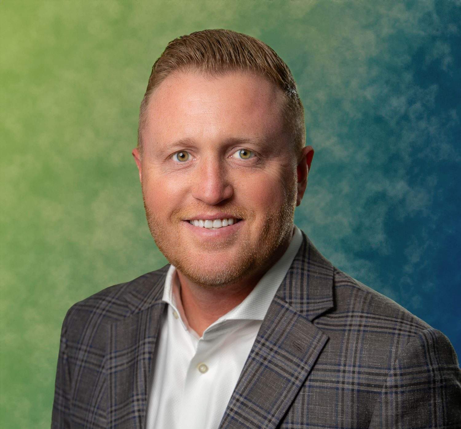LeadingAge Southeast Welcomes Troy Churchill to the Board of Trustees