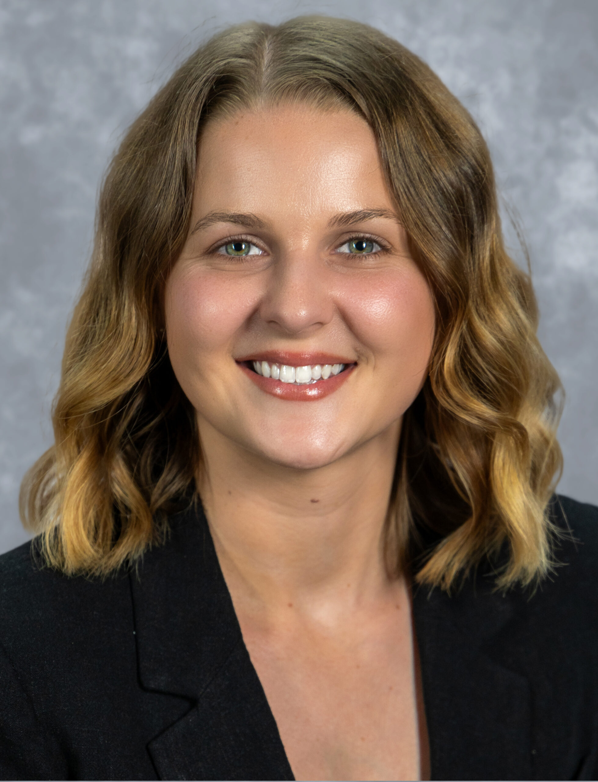 Alexa Tryon - Assisted Living Administrator