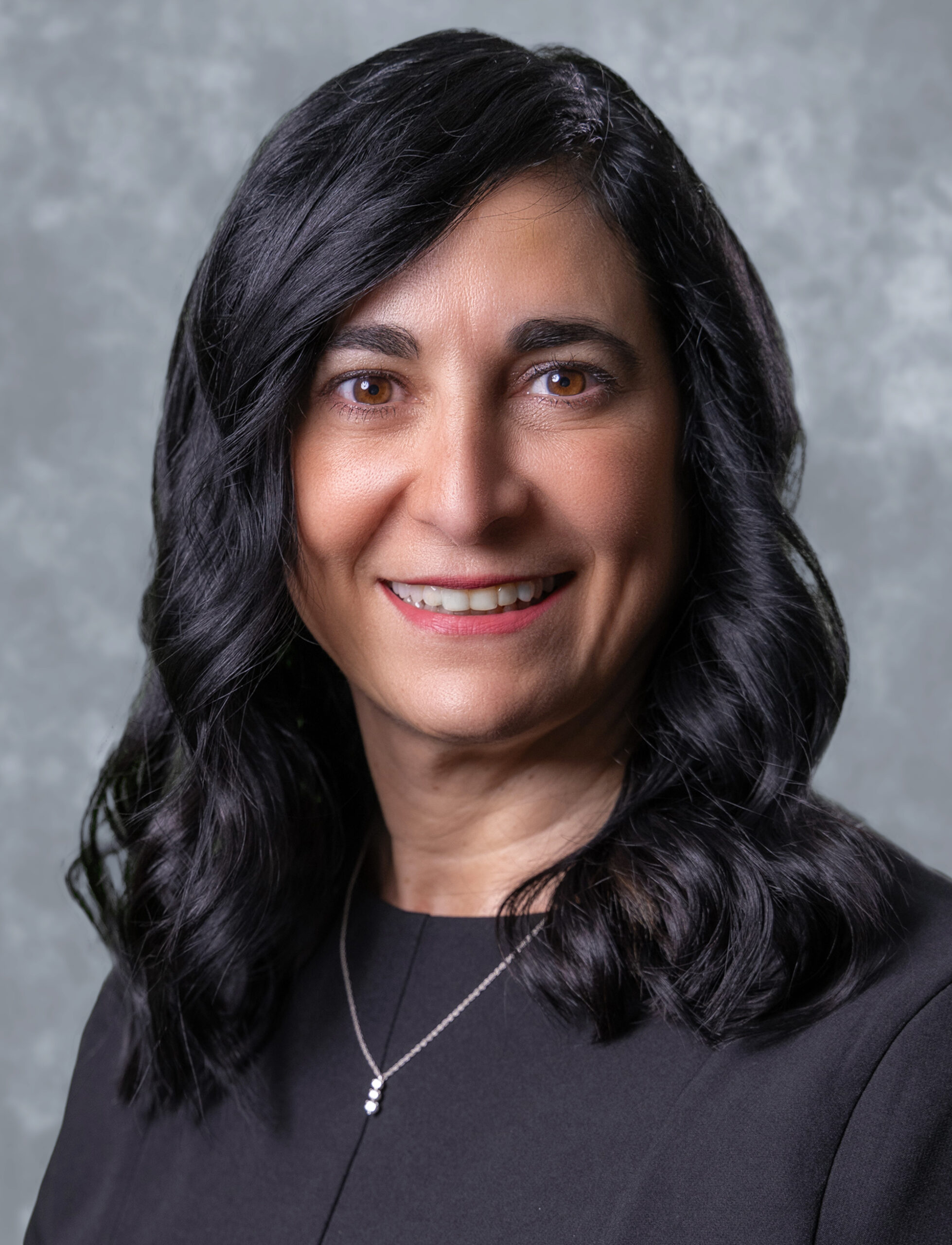 Diana Rippl - Director of Inspiring Rehabilitation and Wellness Integration