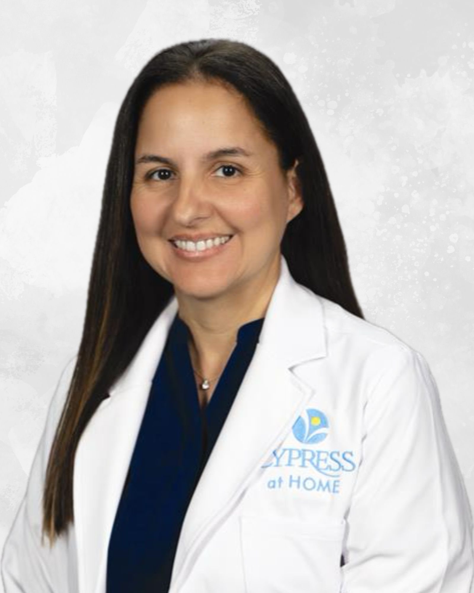 Rocio Campbell, APRN