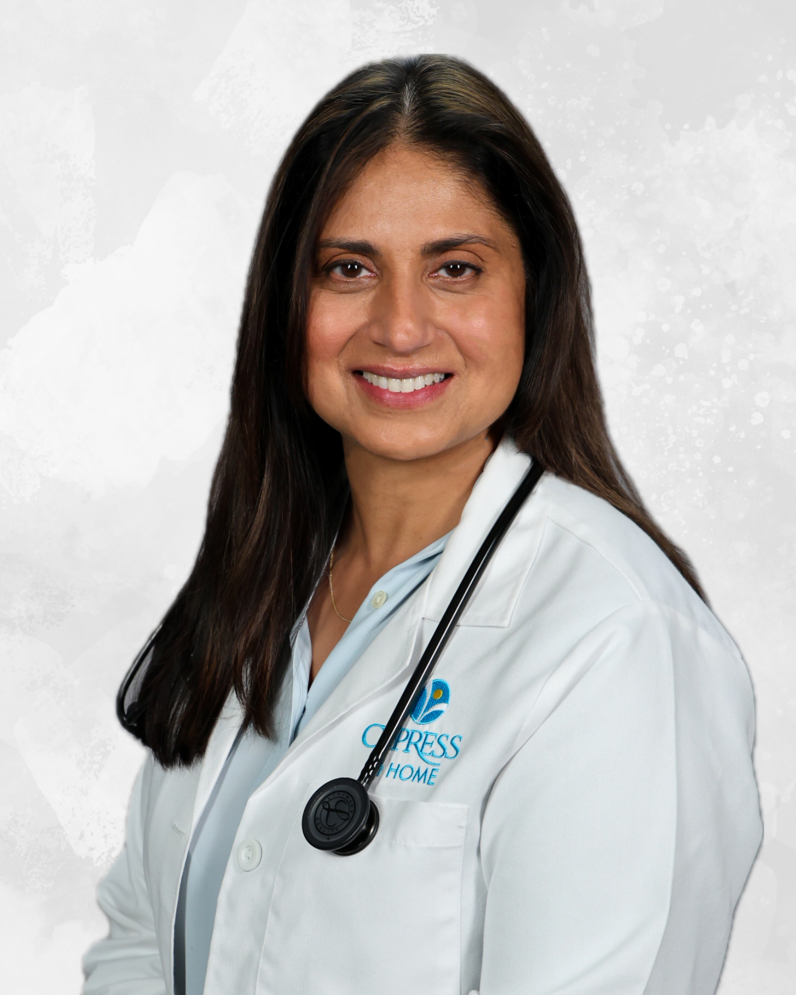 Shailaja Hegde, MD